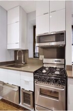 Tenth Avenue in New York, NY - Building Photo - Building Photo