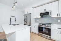 2601 30th St NE-Unit -5 in Washington, DC - Building Photo - Building Photo