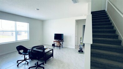 3763 Paragon Ln in Clermont, FL - Building Photo - Building Photo