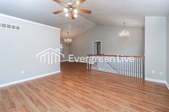 4204 Sterling Pointe Dr in Douglasville, GA - Building Photo - Building Photo