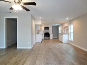 401 S Arizona Dr in Celina, TX - Building Photo - Building Photo
