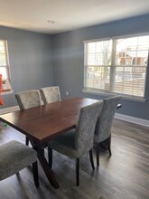 1612 Hilltop Rd in Edgewater, MD - Building Photo - Building Photo