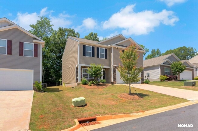 208 Kernow Ln in Piedmont, SC - Building Photo - Building Photo