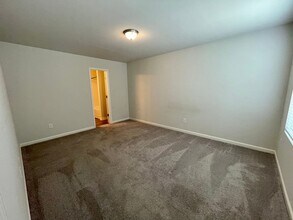 3818 Miller Dr in Greensboro, NC - Building Photo - Building Photo