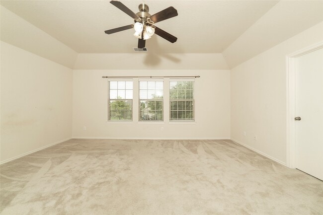 property at 6642 Haven Forest Ln