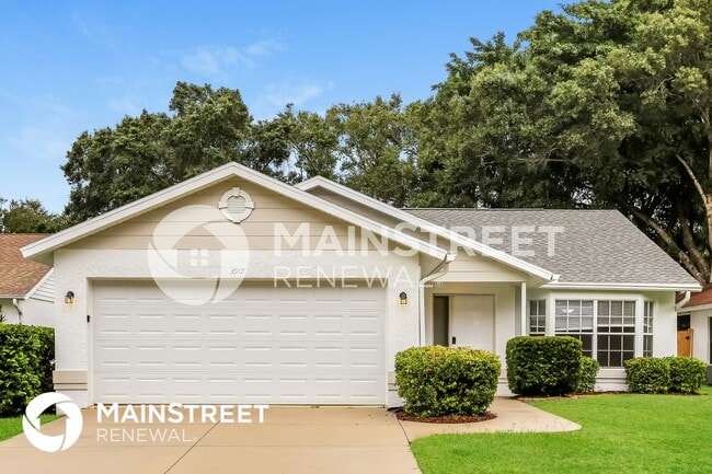 property at 3917 Warren St