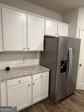 30 Robinson Ridge in Dahlonega, GA - Building Photo - Building Photo