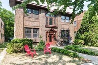 3542 Emerson Ave S, Unit 101