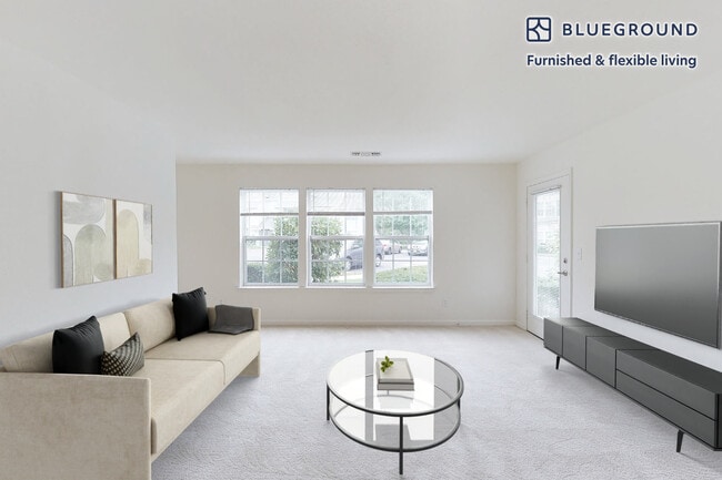 313 Avalon Cir