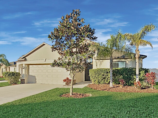 property at 13309 Wellington Hills Dr