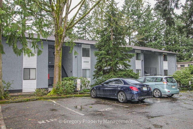property at 12029 100th Ave NE