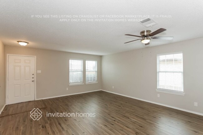 217 Quail Run Rd in Red Oak, TX - Building Photo - Building Photo