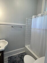 1623 N Laura St in Jacksonville, FL - Building Photo - Building Photo