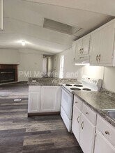 26 Misty Mountain Way in Candler, NC - Building Photo - Building Photo