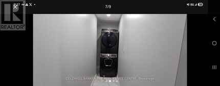 115 Franklin Trail in Barrie, ON - Building Photo - Building Photo