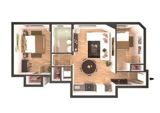 23 E 109th St-Unit -4-F in New York, NY - Building Photo - Building Photo