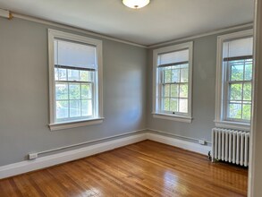 303 N New St in Staunton, VA - Building Photo - Building Photo
