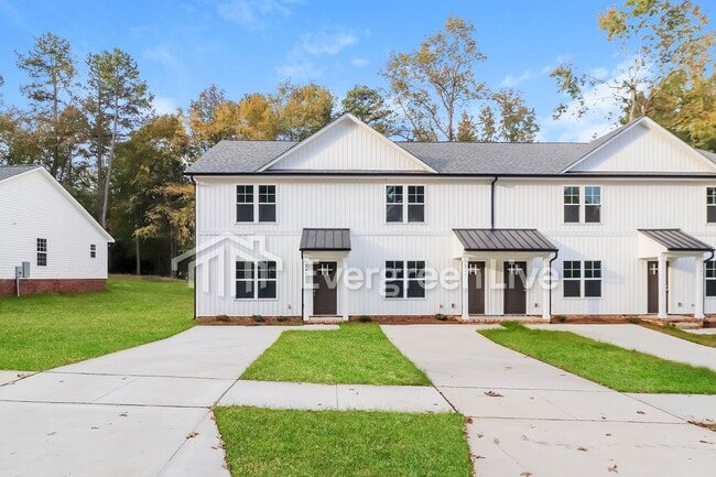 property at 147 Arizona Pl NW