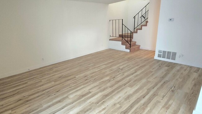 20252 Cottage Hill Ln in Yorba Linda, CA - Building Photo - Building Photo