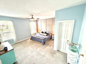 150 Cll Escada in Santa Rosa Beach, FL - Building Photo - Building Photo