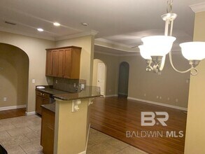 30460 Pinyon Dr in Spanish Fort, AL - Building Photo - Building Photo