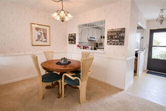 1428 Arrowhead Cir W in Clearwater, FL - Building Photo - Building Photo