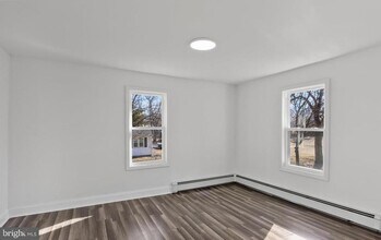 267 Wheat Rd in Vineland, NJ - Building Photo - Building Photo