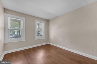 315 Burlington Ave in Delanco, NJ - Building Photo - Building Photo