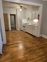 1706 Como Ave SE, Unit 1 in Minneapolis, MN - Building Photo - Building Photo