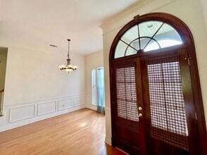 1525 Elderberry Loop in Mandeville, LA - Building Photo - Building Photo