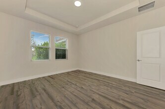 4417 Conchfish Ln in Osprey, FL - Building Photo - Building Photo