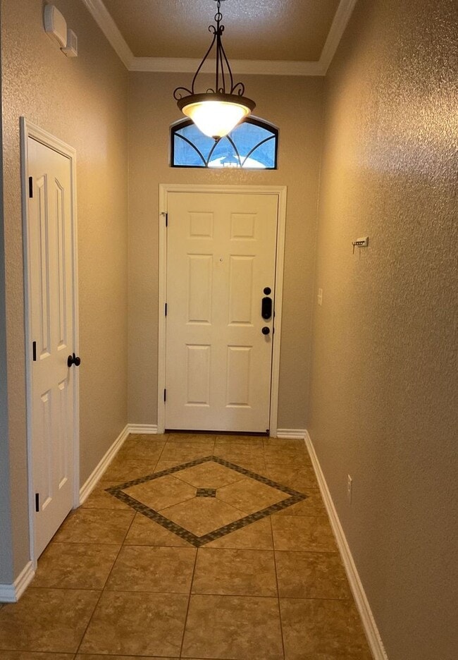 2704 Ancestor Dr in Killeen, TX - Building Photo - Building Photo