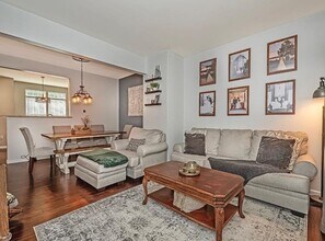 307 Wealdstone Rd in Cranberry Township, PA - Building Photo - Building Photo