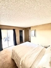 6202 Friars Rd, Unit 302 in San Diego, CA - Building Photo - Building Photo