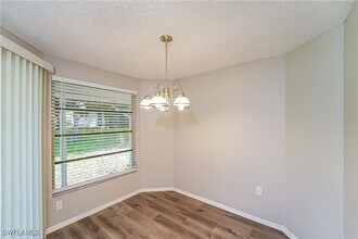 1490 S Venice Blvd in Venice, FL - Building Photo - Building Photo