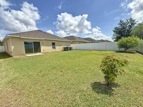 469 Ogelthorpe Dr in Davenport, FL - Building Photo - Building Photo