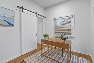1904 Romeria Dr in Austin, TX - Building Photo - Building Photo