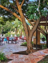 4832 N State Rd 7 in Coconut Creek, FL - Building Photo