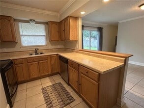 1309 Westlawn Dr in Slidell, LA - Building Photo - Building Photo