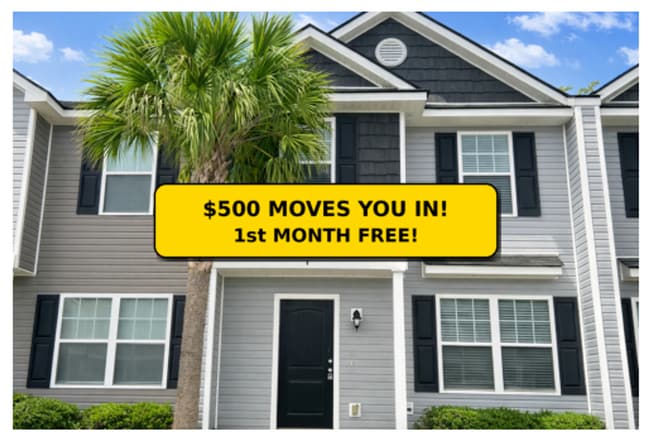 property at 8 St Augustine Way