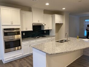 14112 Loyola Ridge Dr in Charlotte, NC - Building Photo - Building Photo