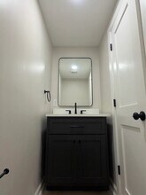 Room in Apartment on Comet Ives Ln in Lawrenceville, GA - Foto de edificio - Building Photo