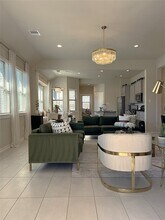 16303 Tawny Emperor Dr in Atascocita, TX - Building Photo - Building Photo