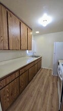 5906 Challen Ave, Unit 4 in Riverside, CA - Building Photo - Building Photo