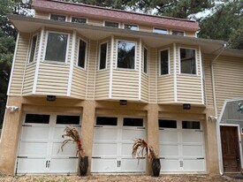 12330 Potomac View Rd in Newburg, MD - Building Photo