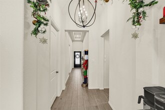 19223 Brindled Bay Ct in Tomball, TX - Building Photo - Building Photo