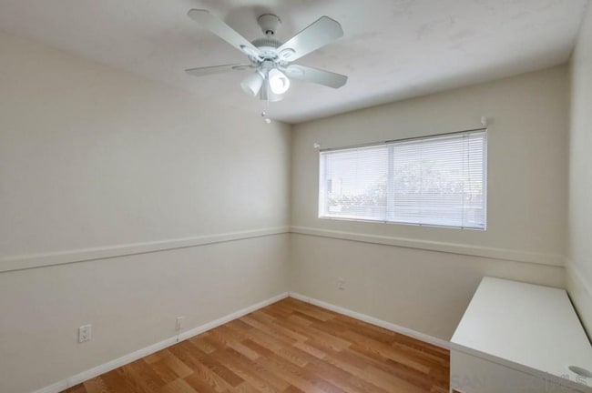 4877 Campanile Dr in San Diego, CA - Building Photo - Building Photo