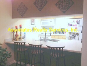 4029 SW 21st Rd in Gainesville, FL - Building Photo - Building Photo