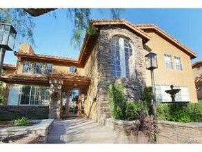 5025 Twilight Canyon Rd in Yorba Linda, CA - Building Photo - Building Photo