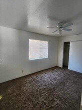 6785 Indian Dr in Magalia, CA - Building Photo - Building Photo